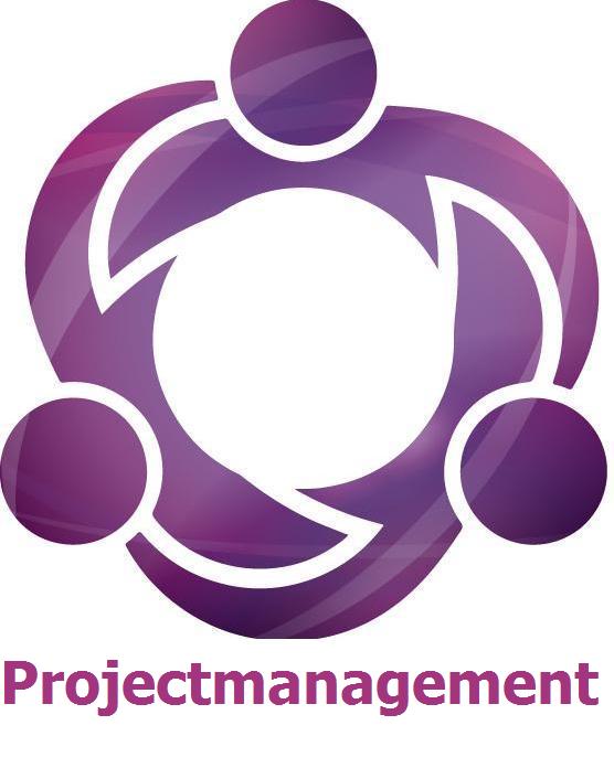 Projectmanagement door by your side